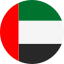 uae flag